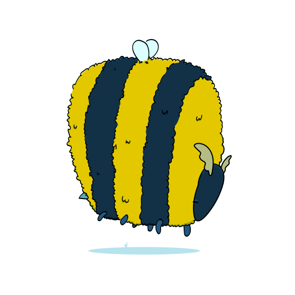 Buckbee