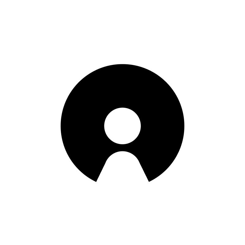 Citizen Labs