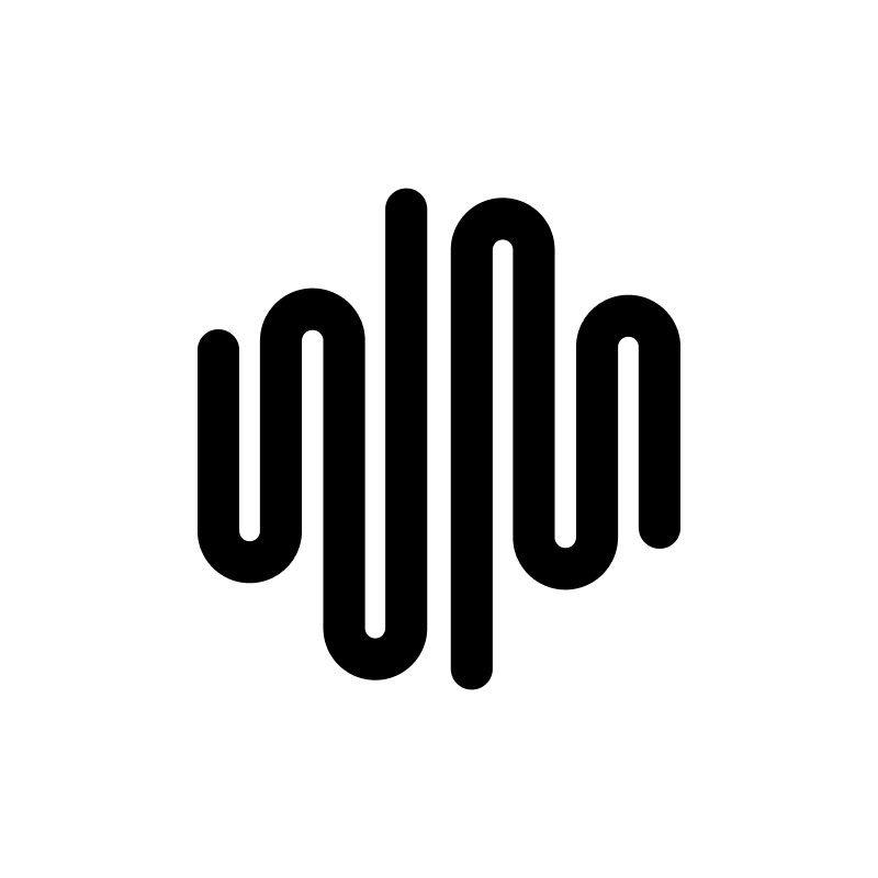 Mindspring